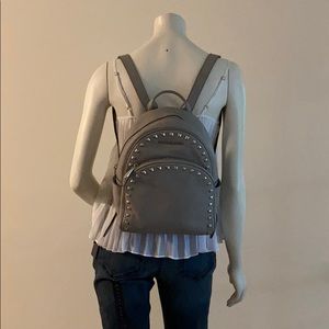 🌟Michael Kors Abbey Medium Backpack🌟